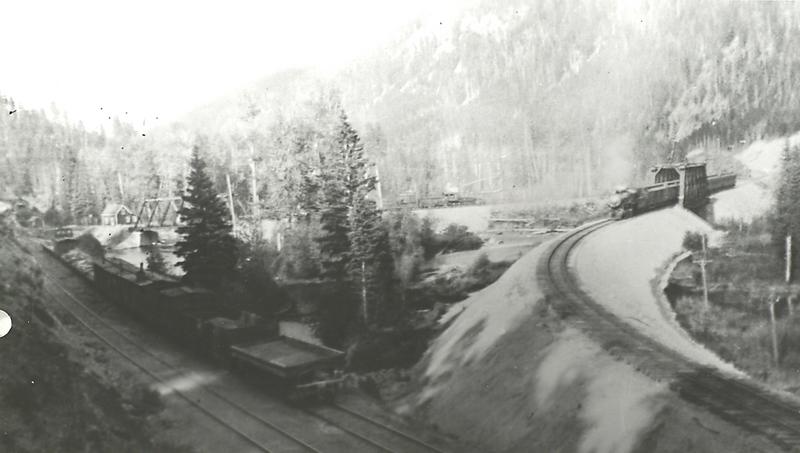 large photo