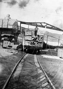 thumbnail of image