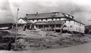 thumbnail of image