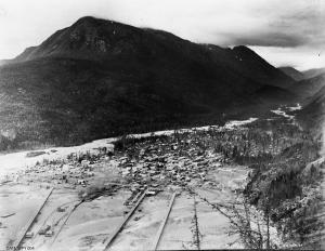 thumbnail of image