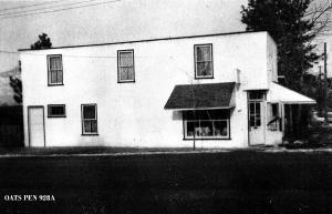 thumbnail of image