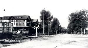 thumbnail of image