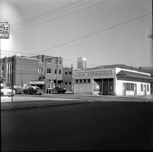 thumbnail of image