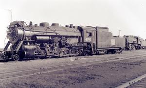 thumbnail of image