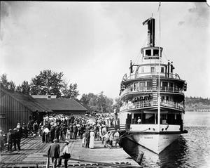 thumbnail of image