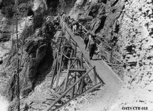 thumbnail of image