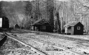 thumbnail of image