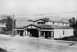 thumbnail of image