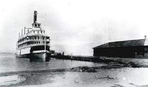 thumbnail of image