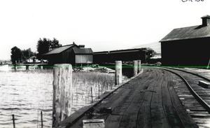 thumbnail of image