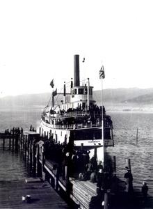 thumbnail of image