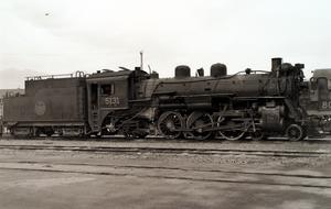 thumbnail of image