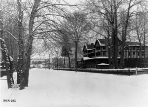 thumbnail of image