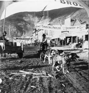 thumbnail of image