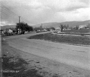thumbnail of image