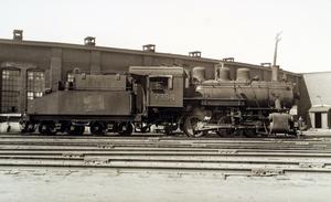 thumbnail of image