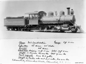 thumbnail of image