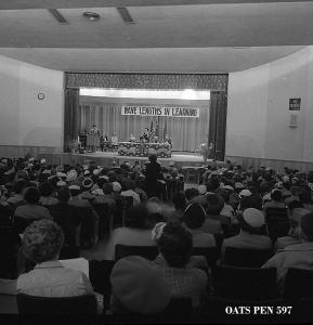 thumbnail of image