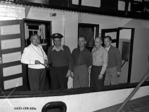 thumbnail of image
