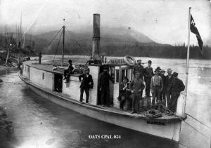 thumbnail of image