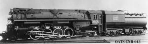 thumbnail of image