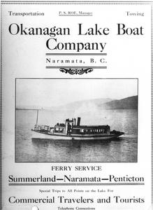 thumbnail of image