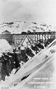 thumbnail of image