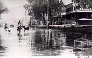 thumbnail of image