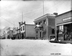 thumbnail of image