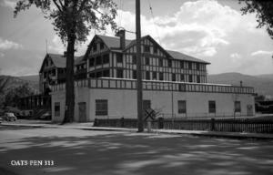 thumbnail of image