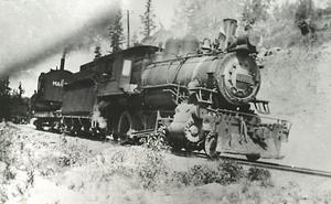 thumbnail of image