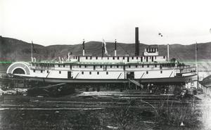 thumbnail of image