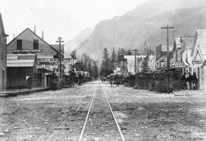 thumbnail of image