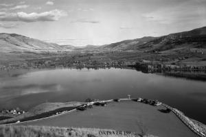 thumbnail of image