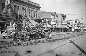 thumbnail of image