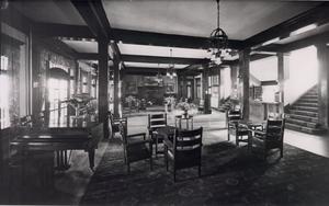 thumbnail of image