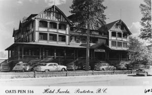 thumbnail of image