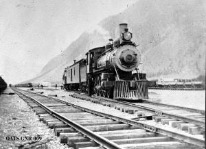 thumbnail of image