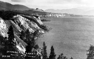 thumbnail of image
