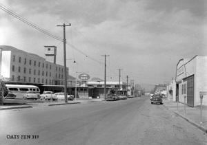 thumbnail of image
