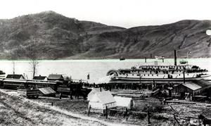 thumbnail of image