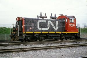 thumbnail of image