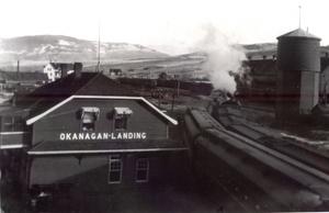 thumbnail of image