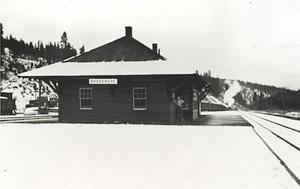 thumbnail of image