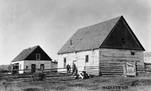 thumbnail of image