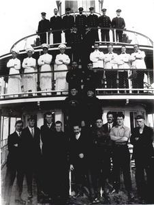 thumbnail of image