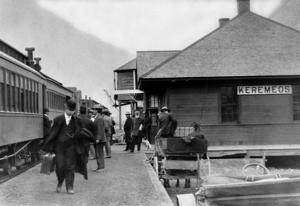 thumbnail of image