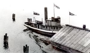 thumbnail of image
