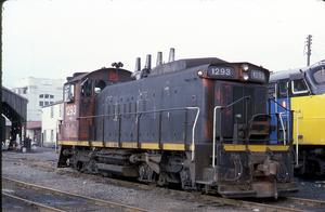 thumbnail of image