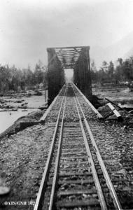 thumbnail of image
